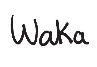 Waka Garments